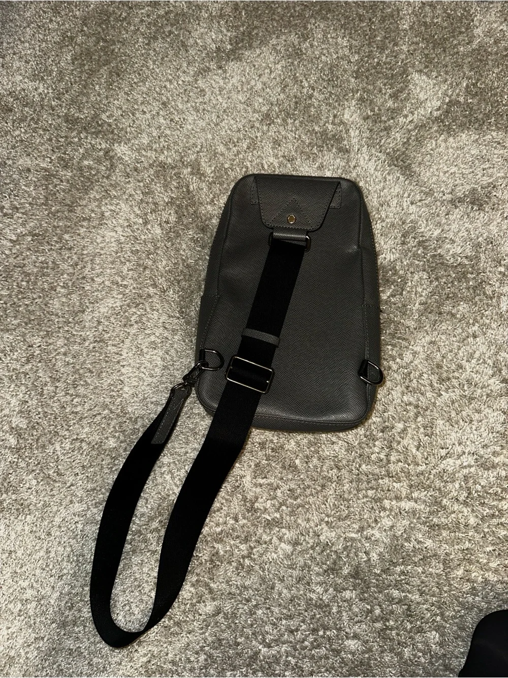 Louis Vuitton Slingbag